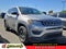 2021 Jeep Compass Sport