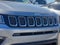 2021 Jeep Compass Sport