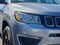 2021 Jeep Compass Sport