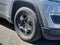 2021 Jeep Compass Sport