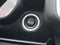 2020 RAM 3500 Big Horn