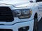 2020 RAM 3500 Big Horn