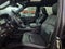 2020 RAM 3500 Limited