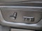 2020 RAM 3500 Limited