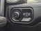 2020 RAM 3500 Limited