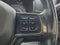 2020 RAM 3500 Limited