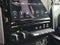 2020 RAM 3500 Limited