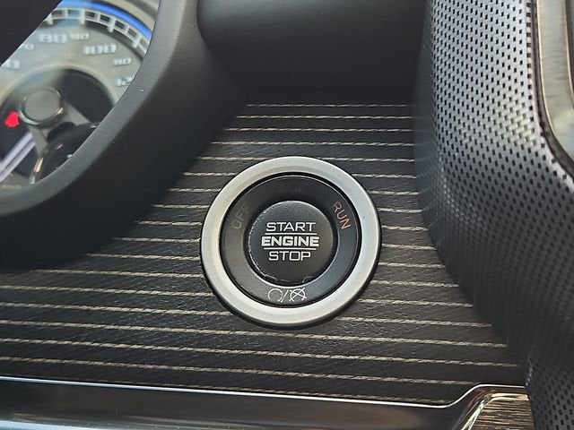 2020 RAM 3500 Limited