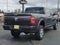 2020 RAM 3500 Limited