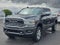 2020 RAM 3500 Limited