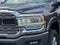 2020 RAM 3500 Limited