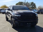 2025 RAM 1500 Lone Star