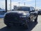 2025 RAM 1500 Lone Star