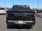 2025 RAM 1500 Lone Star