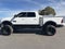 2017 RAM 2500 Power Wagon