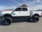 2017 RAM 2500 Power Wagon