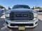 2019 RAM 2500 Longhorn