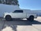 2019 RAM 2500 Longhorn