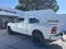 2019 RAM 2500 Longhorn