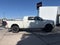2019 RAM 2500 Longhorn