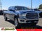 2022 RAM 2500 Longhorn