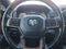 2022 RAM 2500 Longhorn