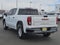 2022 GMC Sierra 1500 Pro