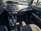 2023 Nissan Versa SV