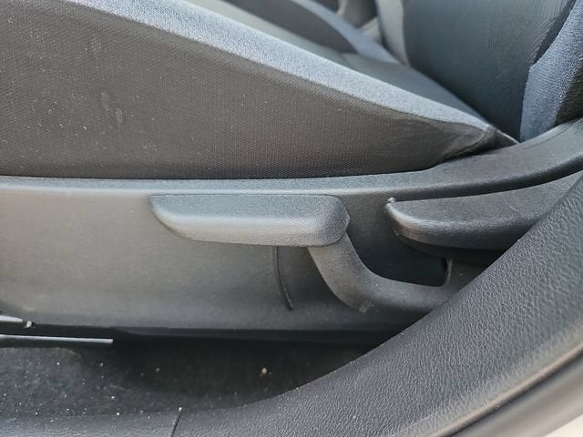 2023 Nissan Versa SV
