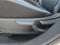 2023 Nissan Versa SV