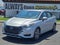 2023 Nissan Versa SV