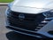 2023 Nissan Versa SV
