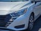 2023 Nissan Versa SV