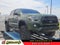 2021 Toyota Tacoma 4WD SR