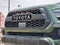 2021 Toyota Tacoma 4WD SR