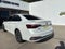 2022 Volkswagen Jetta SEL