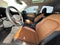 2022 Volkswagen Jetta SEL