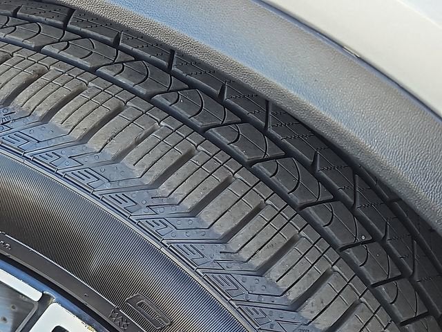 2016 Mercedes-Benz GLE GLE 450 AMG®