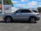 2020 Mercedes-Benz GLE GLE 350