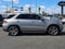 2020 Mercedes-Benz GLE GLE 350