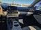 2019 Toyota Avalon Hybrid Limited