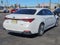 2019 Toyota Avalon Hybrid Limited