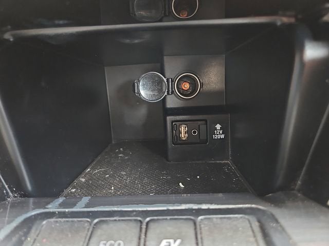 2012 Toyota Camry Hybrid XLE