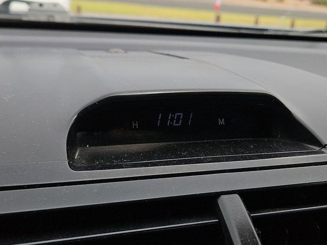 2012 Toyota Camry Hybrid XLE