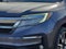 2019 Honda Pilot Touring 7-Passenger
