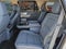 2021 Lincoln Navigator Black Label