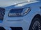 2021 Lincoln Navigator Black Label