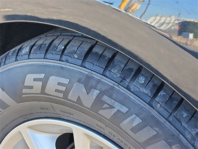 2018 Hyundai Sonata Eco