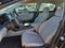 2018 Hyundai Sonata Eco