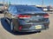 2018 Hyundai Sonata Eco